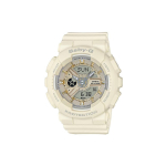 Часы CASIO BABY-G, BA-110GA-7A2PR