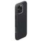 Чехол Spigen Caseology Nano Pop для iPhone 16 Pro Max (ACS08045) Black Sesame