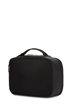 Термосумка для ланча 27х7х23 см (4 л) SWISSGEAR 3979201449