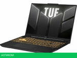 Игровой ноутбук ASUS TUF Gaming F16 FX607VU-RL061
