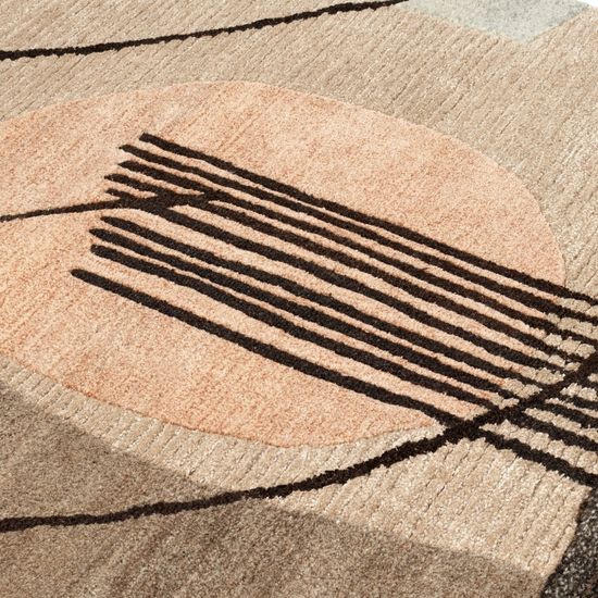 Ковер Wye 180х270