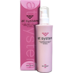 FAITH Смягчающий бустер-лосьон Антистресс с полипептидами АТ Систем - At system Mild Lotion, 190 мл