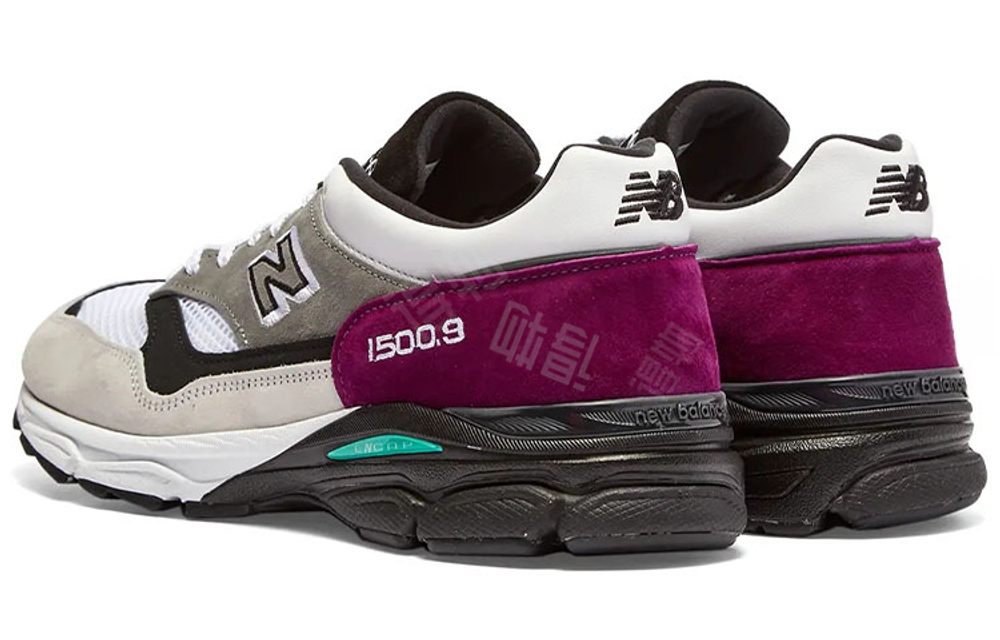 Кроссовки New Balance 1500.9