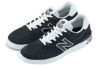 Кроссовки New Balance Nb 574