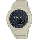 Мужские наручные часы Casio G-Shock GA-2100-5AER