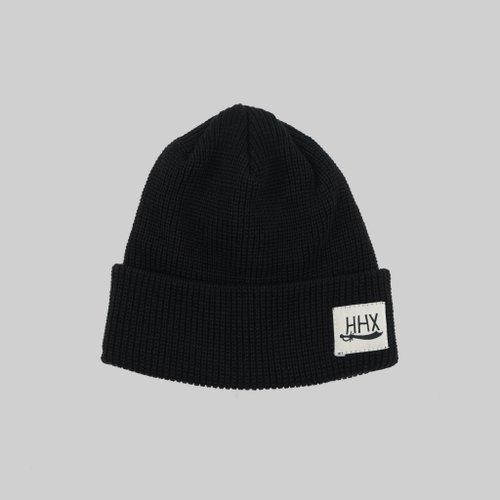 Шапка ННХ Кайлас артикул:NNH_FzMhzc - купить в магазине Дайс