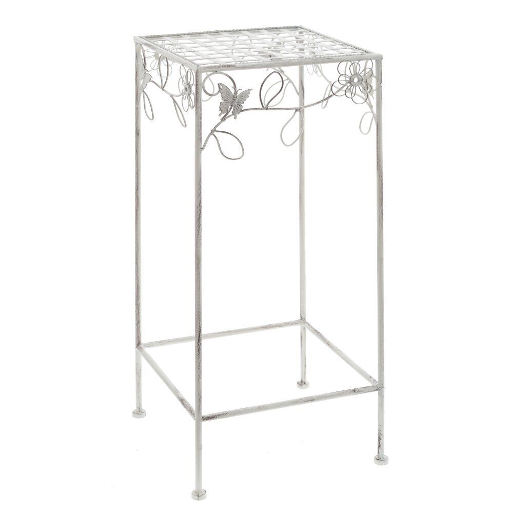 GAEM Подставка для цветов, L30 W30 H70 см