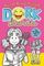 Dork Diaries: Jokes, Drama and BFFs in the perfect stocking filler this Christmas: Volume 1