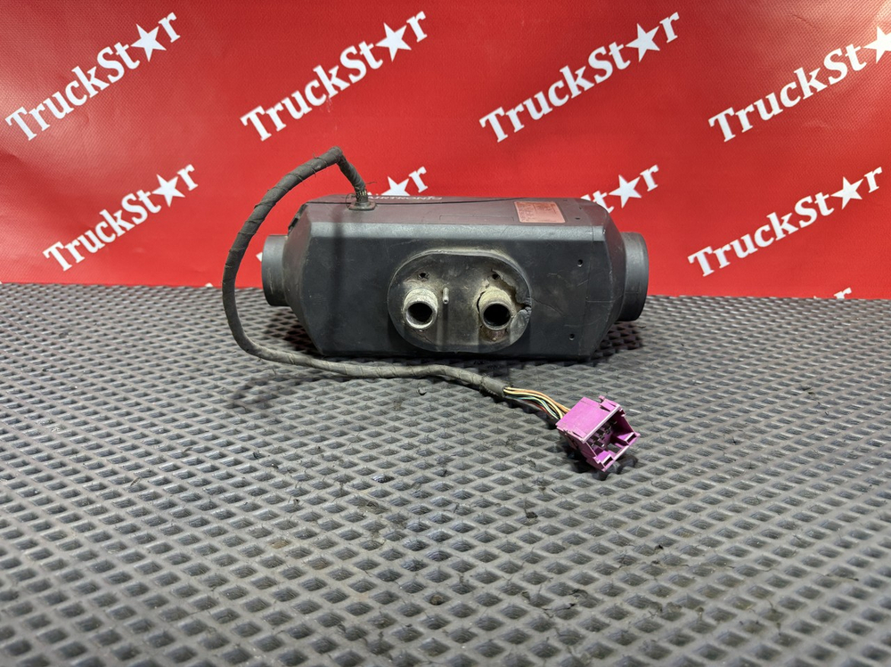 Отопитель автономный 2.2 kW
