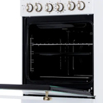 Плита газовая Gefest ПГ 5100-02 0181