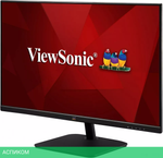 Монитор Viewsonic VA2732-MHD