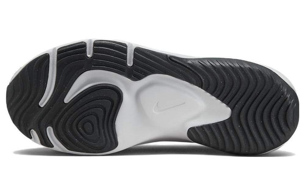 Кроссовки Nike Legend Essential 3 Next Nature (Женская размерная сетка)