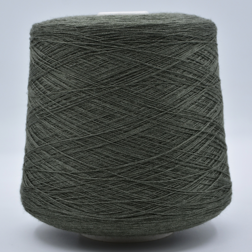 Luxury Selection by Ri.Go. Art. Lucente