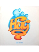 Hug — Neon Dream