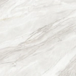 Керамогранит Alma Ceramica GFU04FLR07R Fleur 60x60 белый / серый сахарный под камень