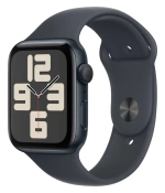 Apple Watch SE2 44mm 2024