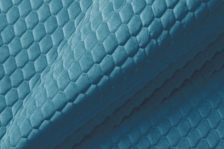 Коллекция Даймонд и Зизи