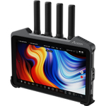 Монитор-видеосендер Accsoon CineView M7 PRO