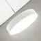 CL712S240N Тао Белый Св-к Подвес LED 24W*4000K