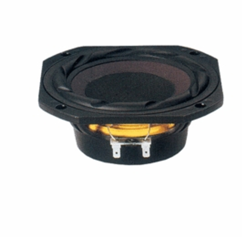 EIGHTEEN SOUND 6ND430/8 - 6' динамик НЧ