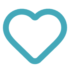 Серия: Самооценка