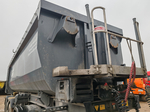 Grunwald 9453 Полуприцеп самосвальный 9453-0000010-50