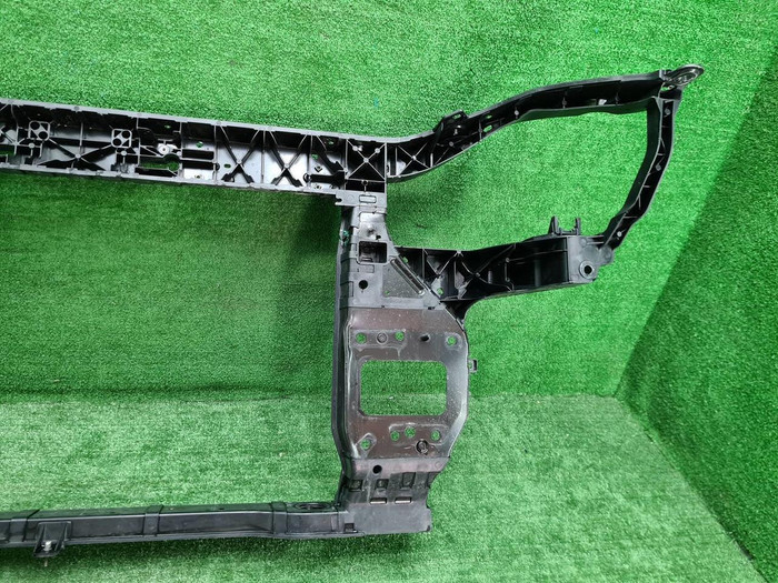 Телевизор Kia Carnival 4 (2020-н.в.)