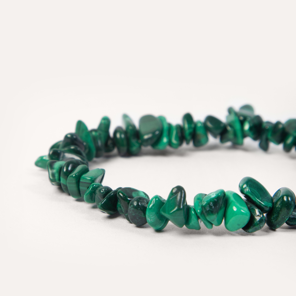 Браслет Crumble DGN