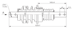 67267916-f113-4c2f-b01a-cfe4d483e19d_-133963169.png