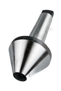 Центр вращающийся грибковый DS5x100A