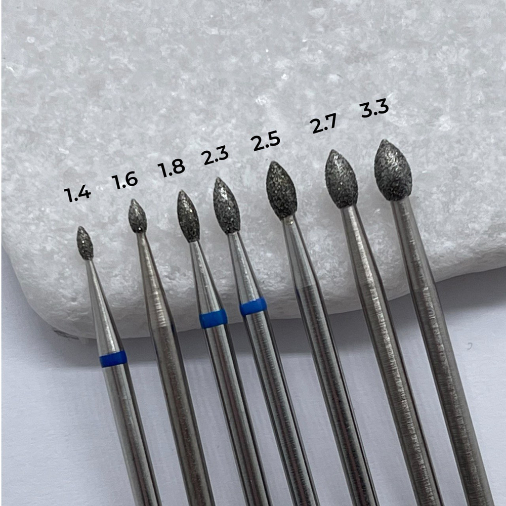 photo_2024-12-18_23-52-28