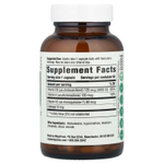 Innate Response Formulas, Витамин D3, 125 мкг (5000 МЕ), 60 капсул