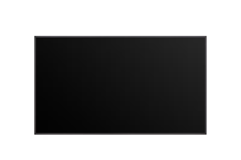 Профессиональный ЖК дисплей LG 43UH5Q-E