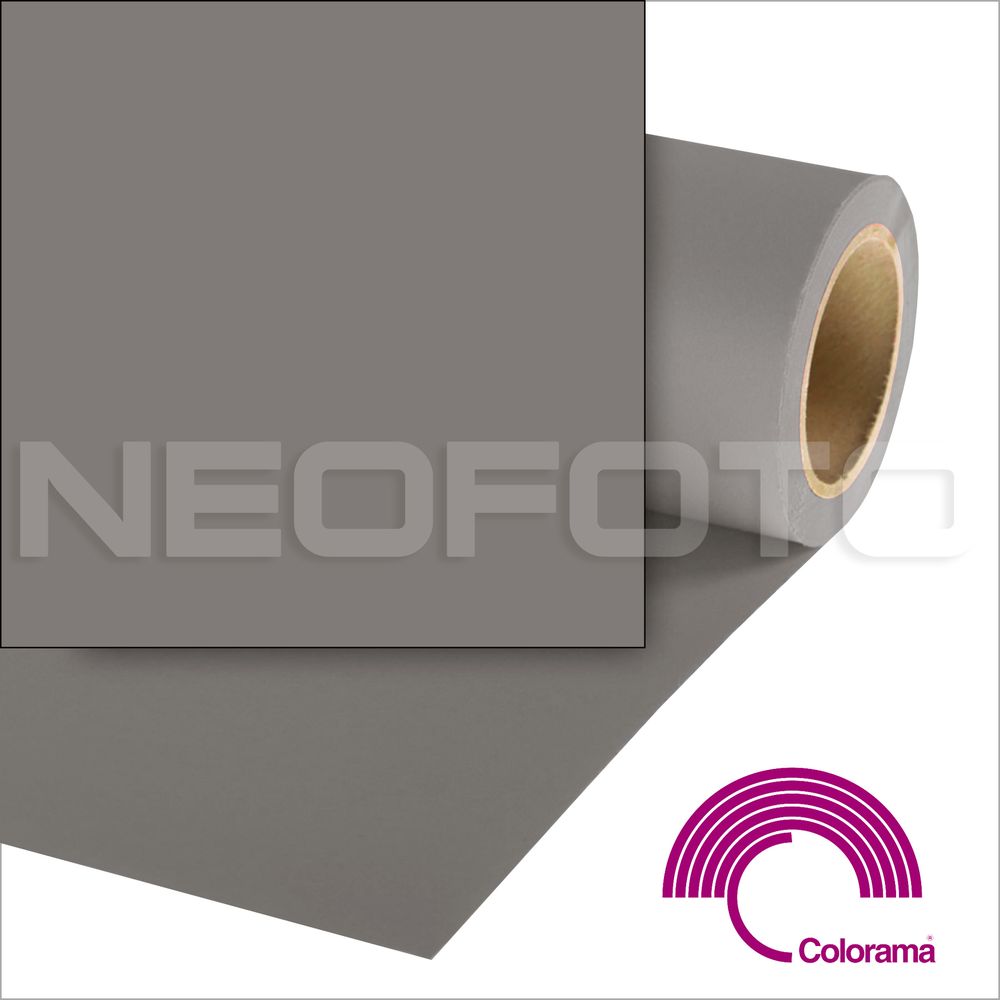 Colorama CO118 Granite 2.72х11 м