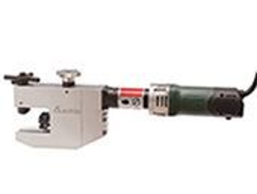 Станок для снятия фаски Aotai ISC-108