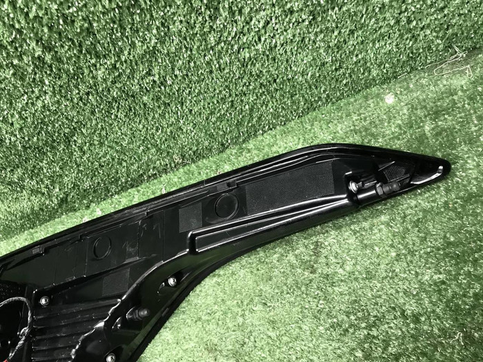 Фонарь левый внешний Zeekr 001 (2021-н.в.)