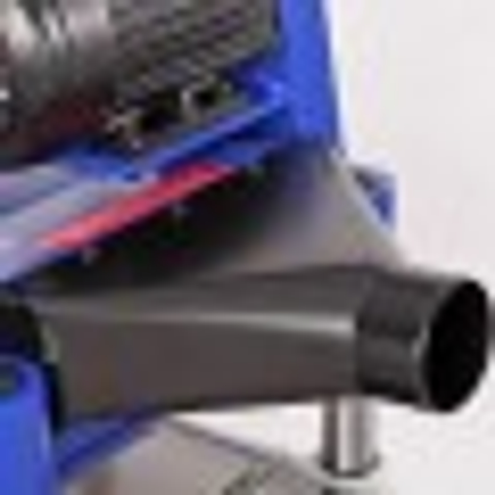 Станок рейсмусовый BELMASH P380ARBH c Helical, 230V S186A