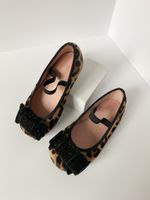 Туфли Pretty Ballerinas, 23