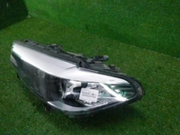 Фара левая BMW 5er G30 (2017-2020) LED