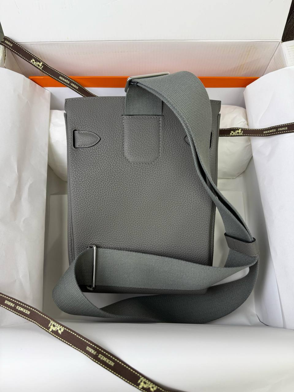 Сумка Hermes