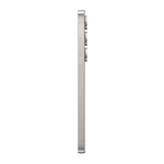 Смартфон Samsung Galaxy S25 Ultra 12 ГБ/512 ГБ (Розовый титан | Titanium Pinkgold) (Snapdragon)
