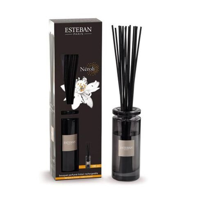 Esteban Paris Neroli Ароматический диффузор с палочками