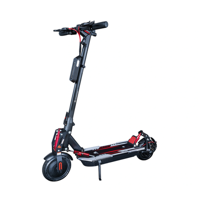 Электросамокат серии SUV S1