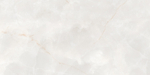 Kevis Silk Onyx White Polished 60x120