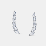 Серьги 21806231