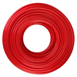 Труба для теплого пола ELSEN ELSPIPE - 16x2.0 (PE-Xa/EVOH, PN6, 95°C, бухта 240м)