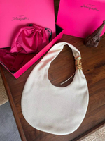 Сумка Schiaparelli