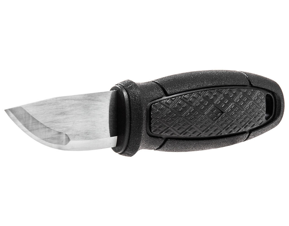 Нож MORAKNIV ELDRIS BLACK, арт. 12647