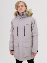 КУРТКА МУЖСКАЯ NORPPA SIVASH