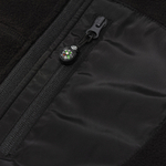 Куртка флисовая YMKASHIX Ranger